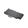 Water block Phanteks PH-GB6900ASSRX aluminum design for efficient cooling