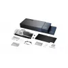 Water block Phanteks PH-GB6900ASSRX aluminum design for efficient cooling