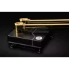Fitting EK Water Blocks Brass Gold 11.5mm Height