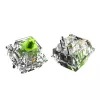 Glorious Gaming Glorious Raptor Clicky Mechanical Switches - 36 Pieces