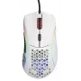 Glorious Gaming Glorious Model D Mouse Regular (White)