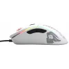Glorious Gaming Glorious Model D Mouse Regular (White)