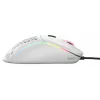 Glorious Gaming Glorious Model D Mouse Regular (White)