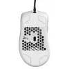 Glorious Gaming Glorious Model D Mouse Regular (White)