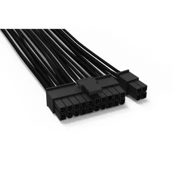 Cable be quiet! CB-6620 0.61 m