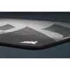 CORSAIR Gaming Mouse Pad - Mm300 Pro Premium Spill-proof Cloth - Medium