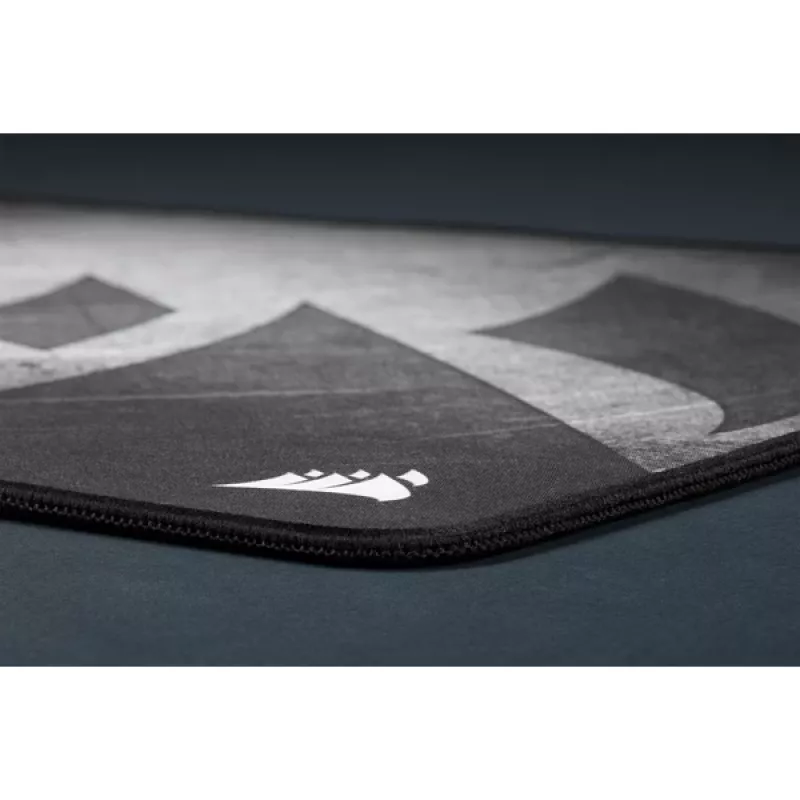 CORSAIR Gaming Mouse Pad - Mm300 Pro Premium Spill-proof Cloth - Medium