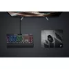 CORSAIR Gaming Mouse Pad - Mm300 Pro Premium Spill-proof Cloth - Medium