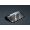 CORSAIR Gaming Mouse Pad - Mm300 Pro Premium Spill-proof Cloth - Medium