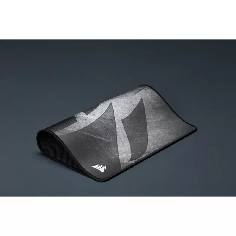 CORSAIR Gaming Mouse Pad - Mm300 Pro Premium Spill-proof Cloth - Medium