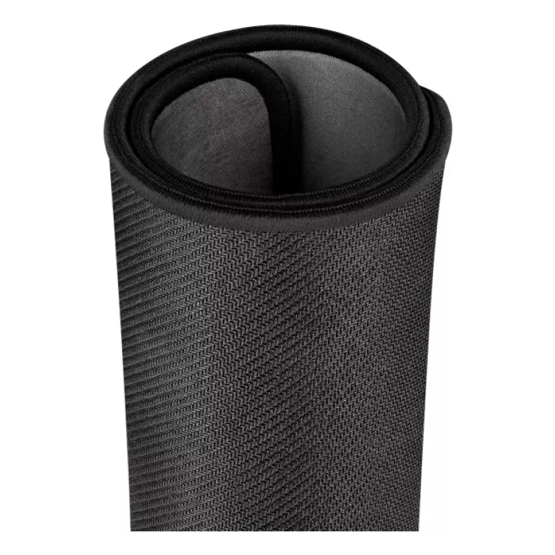 CORSAIR Gaming Mouse Pad - Mm300 Pro Premium Spill-proof Cloth - Medium