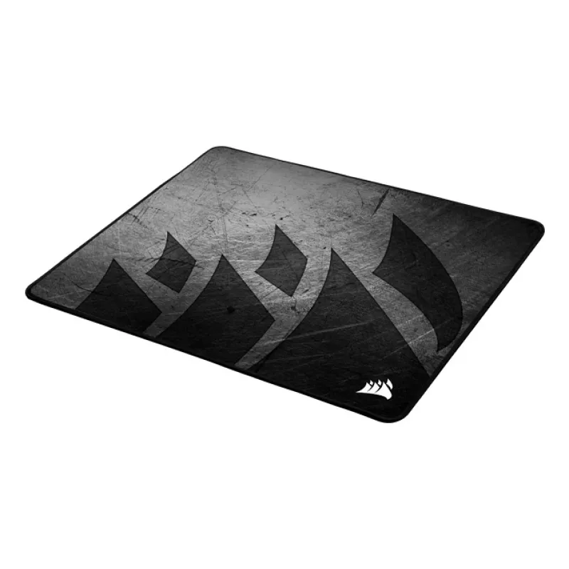 CORSAIR Gaming Mouse Pad - Mm300 Pro Premium Spill-proof Cloth - Medium