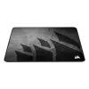 CORSAIR Gaming Mouse Pad - Mm300 Pro Premium Spill-proof Cloth - Medium