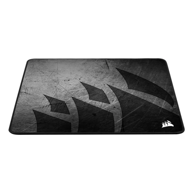 CORSAIR Gaming Mouse Pad - Mm300 Pro Premium Spill-proof Cloth - Medium