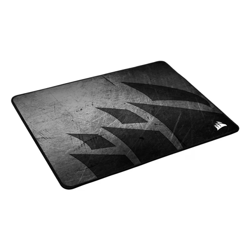 CORSAIR Gaming Mouse Pad - Mm300 Pro Premium Spill-proof Cloth - Medium