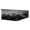 CORSAIR Gaming Mouse Pad - Mm300 Pro Premium Spill-proof Cloth - Medium