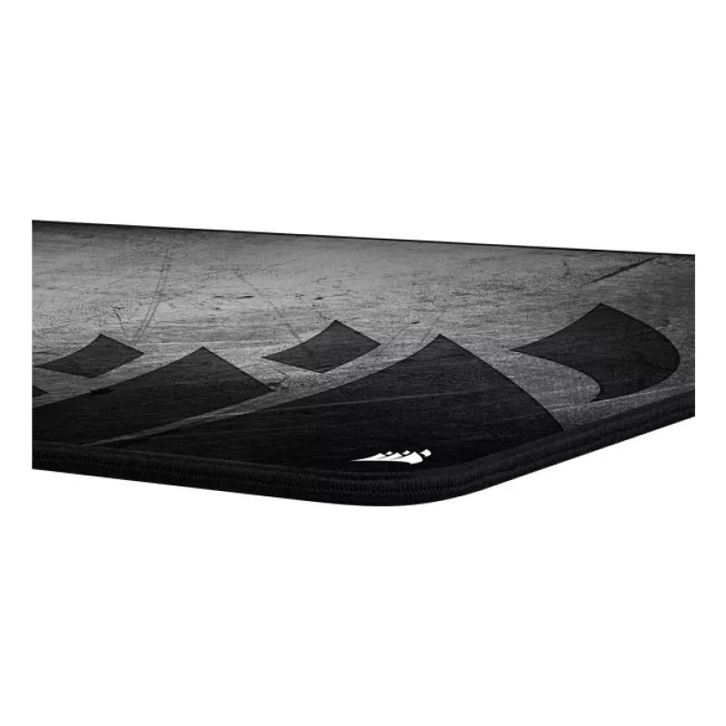 CORSAIR Gaming Mouse Pad - Mm300 Pro Premium Spill-proof Cloth - Medium