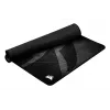 CORSAIR Gaming Mouse Pad - Mm300 Pro Premium Spill-proof Cloth - Medium