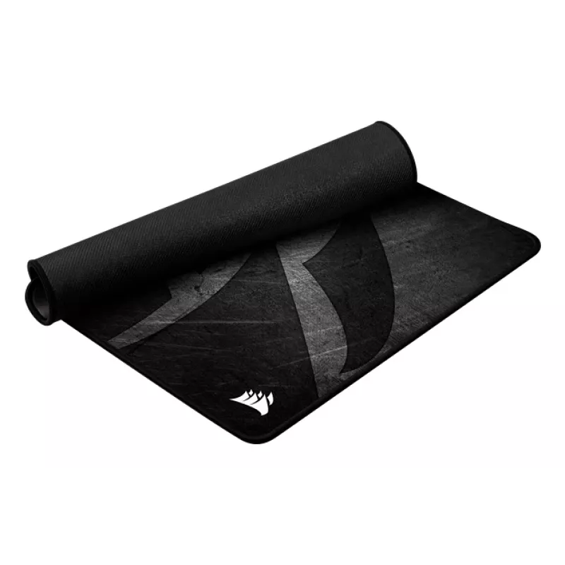 CORSAIR Gaming Mouse Pad - Mm300 Pro Premium Spill-proof Cloth - Medium
