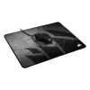 CORSAIR Gaming Mouse Pad - Mm300 Pro Premium Spill-proof Cloth - Medium