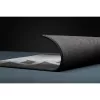 CORSAIR Gaming Mouse Pad - Mm300 Pro Premium Spill-proof Cloth - Medium