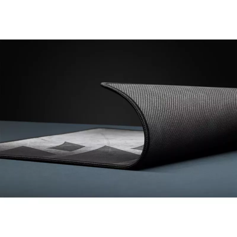 CORSAIR Gaming Mouse Pad - Mm300 Pro Premium Spill-proof Cloth - Medium