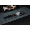 CORSAIR Gaming Mouse Pad - Mm300 Pro Premium Spill-proof Cloth - Medium