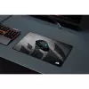 CORSAIR Gaming Mouse Pad - Mm300 Pro Premium Spill-proof Cloth - Medium