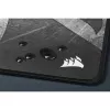 CORSAIR Gaming Mouse Pad - Mm300 Pro Premium Spill-proof Cloth - Medium