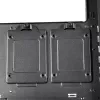 PC Case Silverstone FARA R1 Midi Tower Black