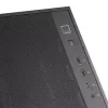PC Case Silverstone FARA R1 Midi Tower Black