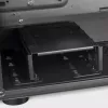 PC Case Silverstone FARA R1 Midi Tower Black