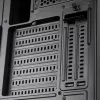 PC Case Silverstone FARA R1 Midi Tower Black