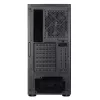 PC Case Silverstone FARA R1 Midi Tower Black