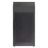 PC Case Silverstone FARA R1 Midi Tower Black