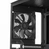 PC Case Silverstone FARA R1 Midi Tower Black