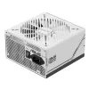 ASUS Prime 750W Gold ( AP-750G ) power supply unit 20+4 pin ATX ATX Black, White
