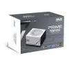 ASUS Prime 750W Gold ( AP-750G ) power supply unit 20+4 pin ATX ATX Black, White