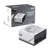 ASUS Prime 750W Gold ( AP-750G ) power supply unit 20+4 pin ATX ATX Black, White