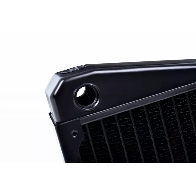 Radiator Alphacool NexXxoS UT60 1011667