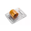 Tube reamer EK Water Blocks EK-HD Tube Reamer