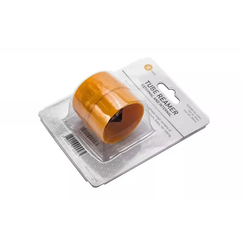 Tube reamer EK Water Blocks EK-HD Tube Reamer