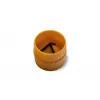 Tube reamer EK Water Blocks EK-HD Tube Reamer