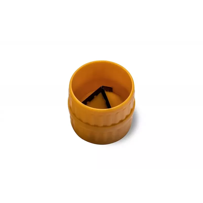 Tube reamer EK Water Blocks EK-HD Tube Reamer