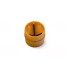 Tube reamer EK Water Blocks EK-HD Tube Reamer