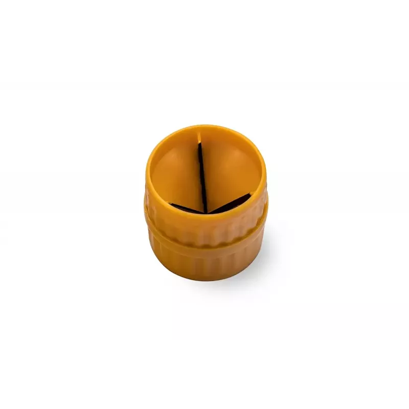 Tube reamer EK Water Blocks EK-HD Tube Reamer