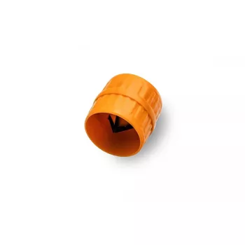 Tube reamer EK Water Blocks EK-HD Tube Reamer