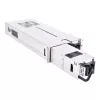 Power Supply Unit Silverstone GM400 800 W