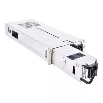 Power Supply Unit Silverstone GM400 800 W
