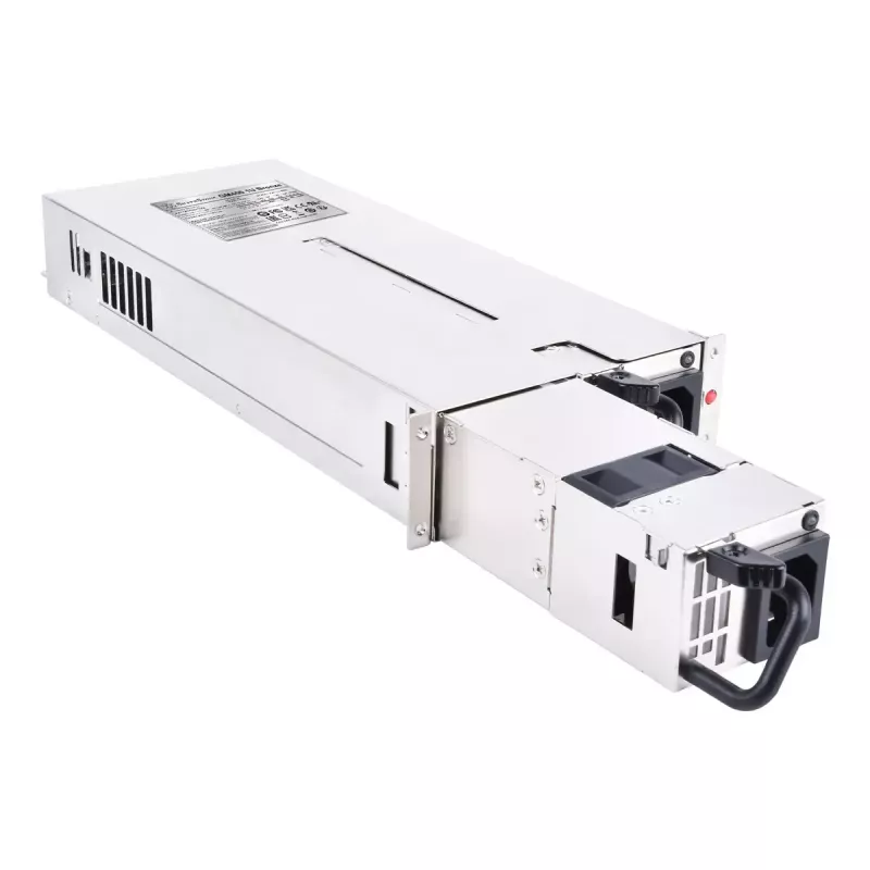 Power Supply Unit Silverstone GM400 800 W